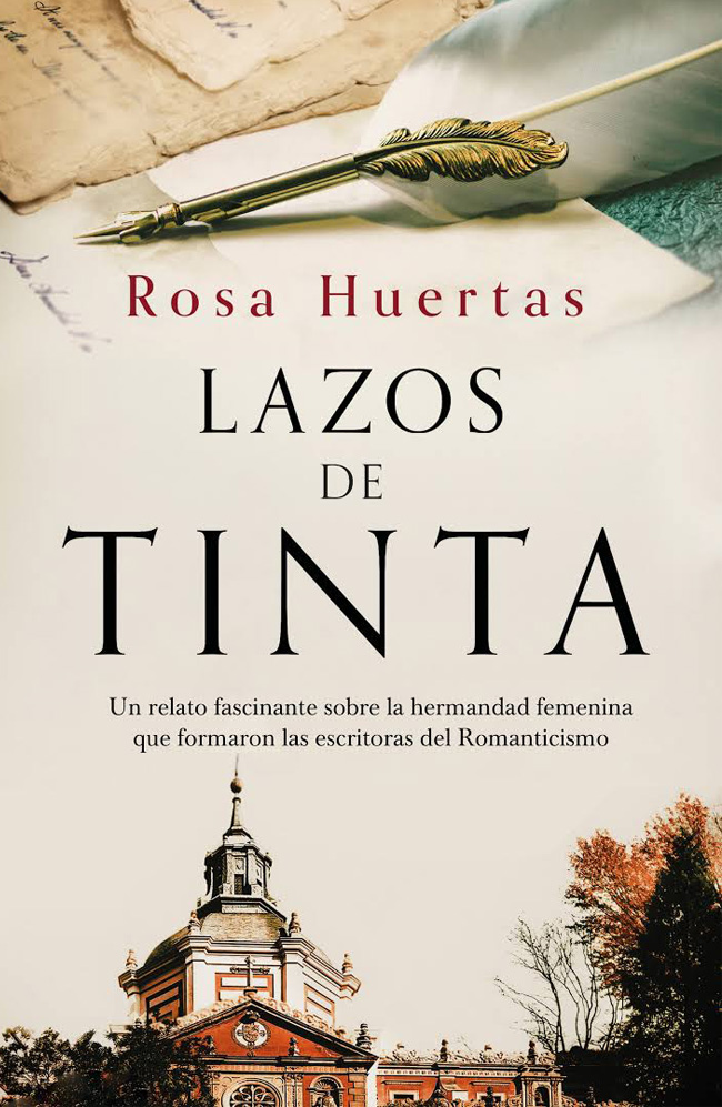 Libro : Mala Luna - Rosa Huertas de segunda mano por 5 EUR en Sestao en  WALLAPOP